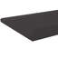 Steel Floating Shelf-787159564