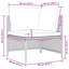 Canapé de patio avec coussins Rathulf-1156862982-1156862983