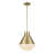 Antique Gold is out of stock