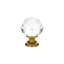 Crystal Round Knob-1229991530-1229991442