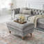 Repose-pieds de cocktail Elina-111945476