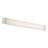 Konate Dimmable LED Bath Bar-29450017-88577136