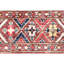 One-of-a-Kind 3'4" X 10'3" Area Rug