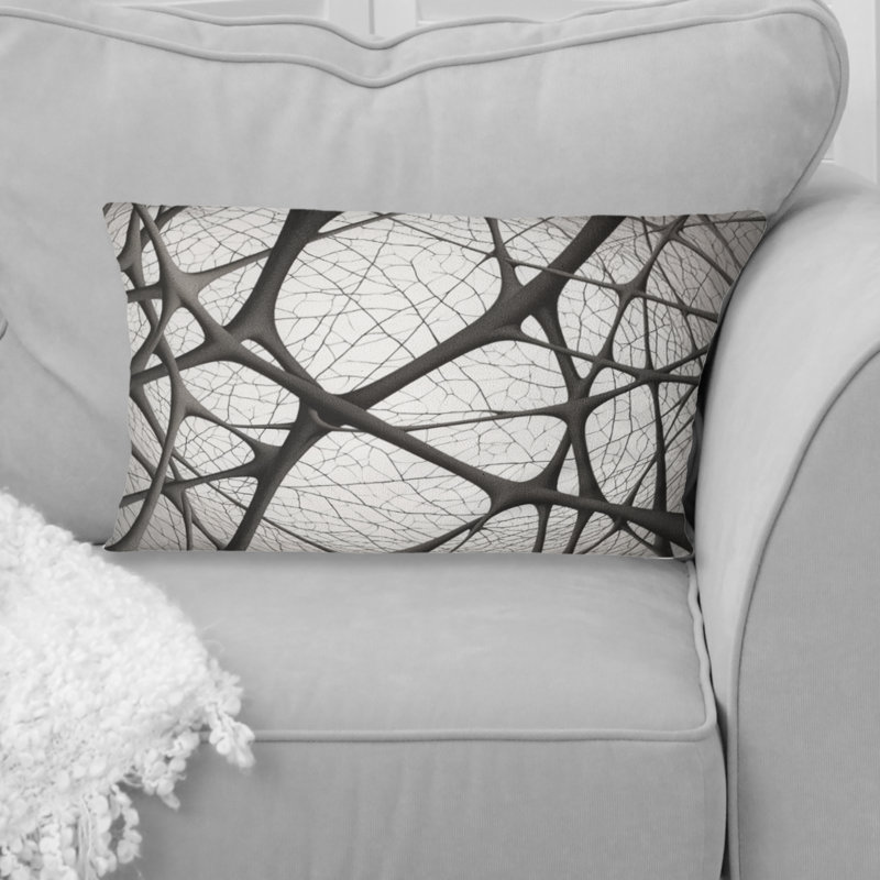 Coussin Minimalist