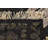 Jose Black Rug