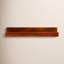 Tablettes murales Dezerea-656930911-656930910
