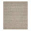Bottorff Dual Surface Medium Profile 1/4 Non Slip Rug Pad-1279011660