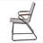 MOONSTONE CHAIR(Set Of 2)