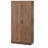 Davares 71.25'' Kitchen Pantry-87381218