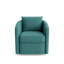 Astrid Swivel Chair-2061331052