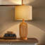 Lampe Straka