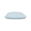 Uplift Sunbrella® Indoor/Outdoor Pillow Cover & Insert by Elaine Smith-635823698-637273727-635823697