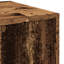 Gobind Block Nesting Tables-574570634-574570644