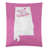 Pink selected