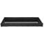 Addalyne Glass Tray-47875296