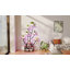Plant Stand Indoor With Grow Lights, 9-Tier Bookshelf