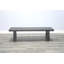 Hardin Banc en bois Valence-96265715