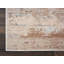 Tapis beige Comer-32408669