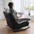 Comfortable high quality rocking chair