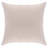 Geometric 100% Cotton Throw Square Pillow Cover-2144389046-2106970636