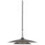 Axiom 3 - Light Pendant-26116227