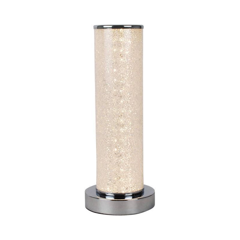Novelty Lamp