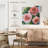 Harnek Sweet Peach Bouquet-109232974