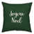 Dark Green selected