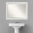 Kellison Wall Mirror-161666670-161666658