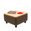 Table de bout Kid Comfort-124205449