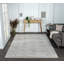 Noemi Cream Rug-611584254