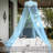 Bed Canopy