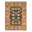 Setayesh One-of-a-Kind 8' 10" X 11' 10" Hand Knotted Area Rug