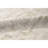 Cosmopalitan Wool Oriental Indoor Rug