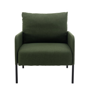 https://assets.wfcdn.com/im/59955627/resize-h300-w300%5Ecompr-r85/2557/255770769/Evrard+Upholstered+Armchair.jpg