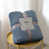 Smoked Blue est en rupture de stock