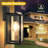 Nayiri Wall Light