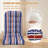 Outdoor/Indoor High Back Chair Cushion-125529604