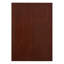 Armoire de coin avec lumières-314282379