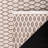 Modena Handwoven Cotton Geometric Area Rug-65654379