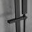 Eco-Performance Handheld Shower with Slide Bar