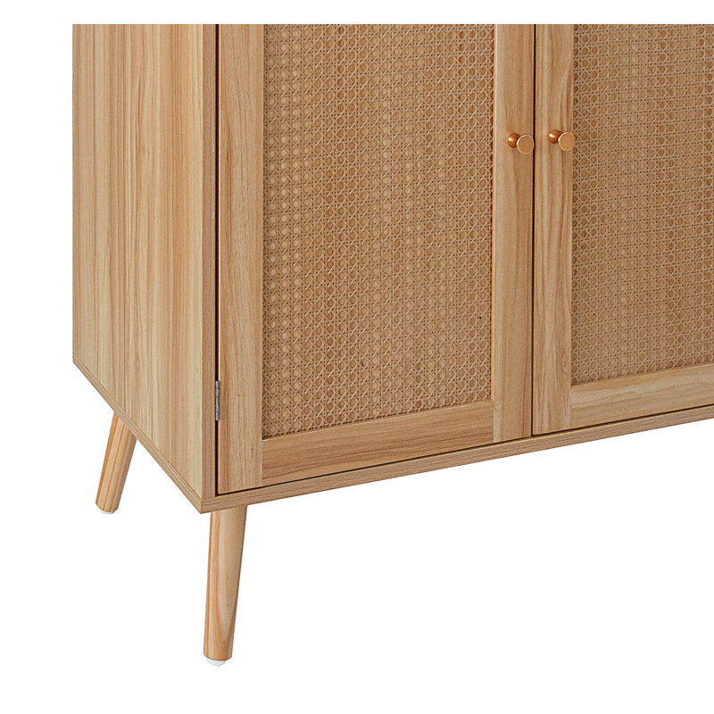 Standard Accent Cabinet