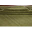 Tapis persan vert Gabbeh 10x14