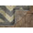 Chevron Indoor Rug