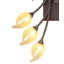 Harewood Wallchiere-33765441-33765444