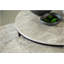 Table basse gigognes 2 pièces Hanover Grey
