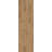 Shaw Aphrodite HD 6-mm x 7-in W x 48-in L Waterproof Luxury Vinyl Plank Flooring-87490395