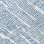Malchow Washable Abstract Indoor / Outdoor Rug-95853789