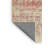 Oriental Indoor Rug-417201880