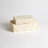 Decorative Box-19166825